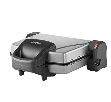 Arçelik K 2375 TG 1800 W Tost Makinesi