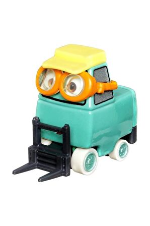 Cars Ikili Araçlar - Sarah Coggs / Norıyukı Cars Şimşek Mcqueen Araba Modelleri