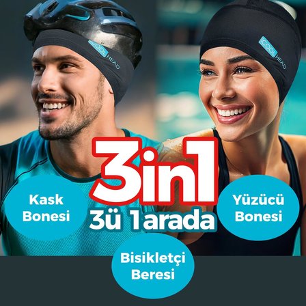 Bone, Havuz Bonesi, Yüzme Bonesi, Yüzücü Bonesi, Deniz Bonesi, Kumaş Bone, Hemşire Bonesi, Doktor Bonesi, Bisikletçi Beresi, Kask Beresi, Yürüyüş Beresi, Koşucu Beresi