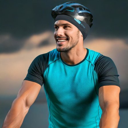 Bone, Havuz Bonesi, Yüzme Bonesi, Yüzücü Bonesi, Deniz Bonesi, Kumaş Bone, Hemşire Bonesi, Doktor Bonesi, Bisikletçi Beresi, Kask Beresi, Yürüyüş Beresi, Koşucu Beresi