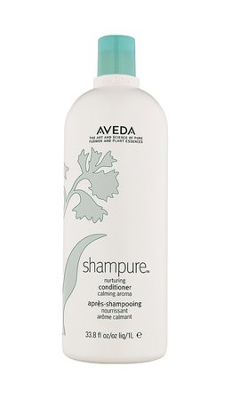 Aveda Shampure Nurturing Besleyici Saç Kremi 1000 ml