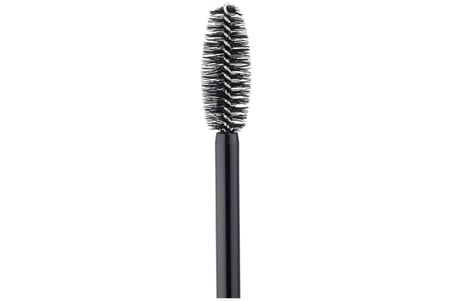 Get Big! Lashes Hacim Veren Maskara