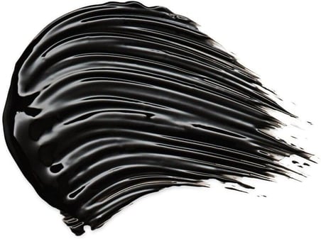 Get Big! Lashes Hacim Veren Maskara