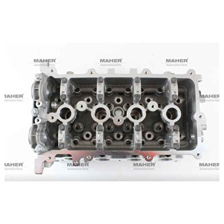 SİLİNDİR KAPAĞI I-20 12-15 1.2cc / I-10 1.2cc 12= / RIO 12-16 / PICANTO 11-16 G4LA