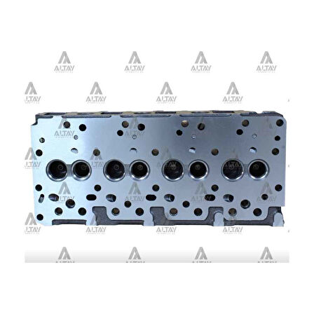 SİLİNDİR KAPAĞI CERES  92-99 XA