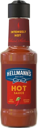 Acı Sos Ret 95 mL (1 adet)