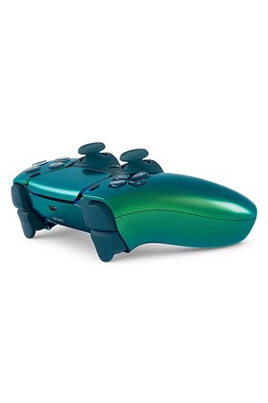 Playstation 5 Chroma Dualsense Controller (ithalatçı Garantili )