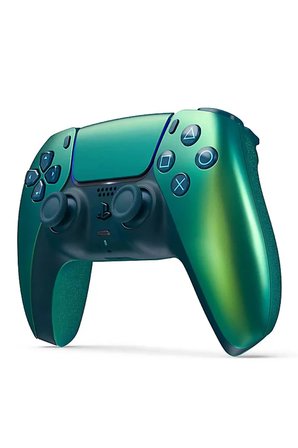 Playstation 5 Chroma Dualsense Controller (ithalatçı Garantili )
