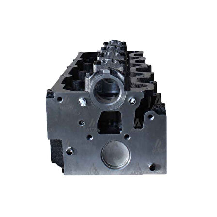 SİLİNDİR KAPAĞI HILUX-HIACE 2-L