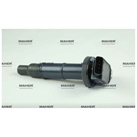 ATEŞLEME BOBİNİ AVENSIS  98-00 2.0 / RAV-4  98= 2.0