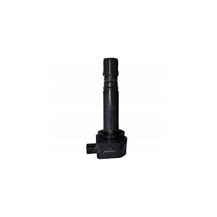 ATEŞLEME BOBİNİ CIVIC 06-12 1.6 FD6 / ACCORD 09-15 2.0 / CRV 06=