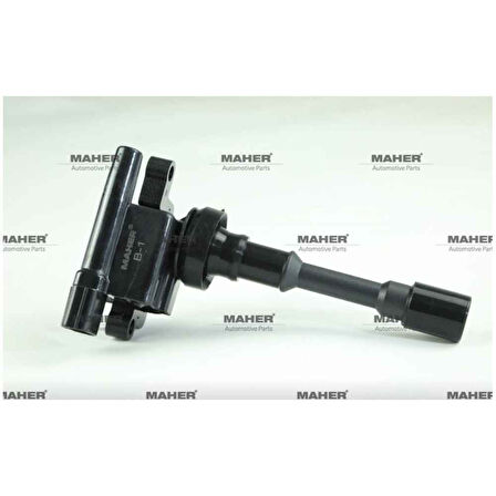 ATEŞLEME BOBİNİ LANCER 03-08 1.6