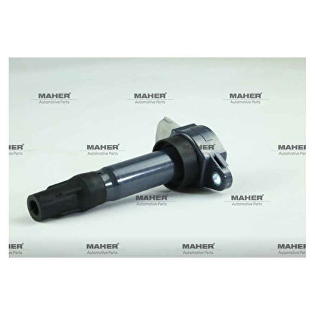 ATEŞLEME BOBİNİ LANCER 08-15 1.5 1.6 / COLT 05-08 1.5