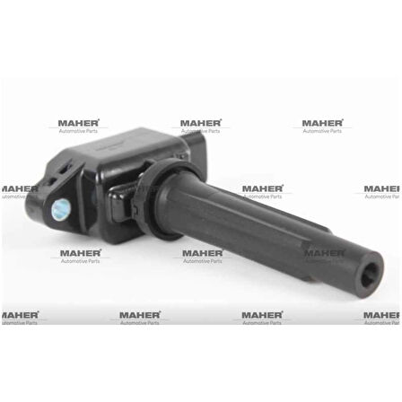 ATEŞLEME BOBİNİ MAZDA 3 13-18 1.5 / MAZDA 6 12-15 2.0 / CX-3 15-18 1.5 / CX-5 / CX-9