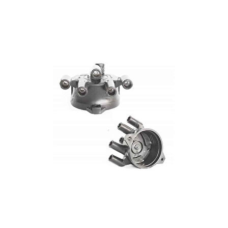 DİSTRİBÜTÖR KAPAĞI ACCENT  95-00 1.3 G4EH