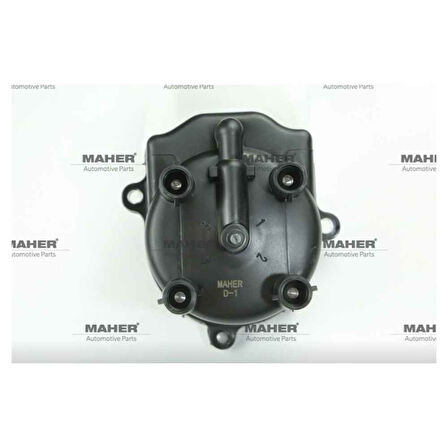 DİSTRİBÜTÖR KAPAĞI CORONA  92-95 2.0 3SFE / CARINA  96-97 2.0