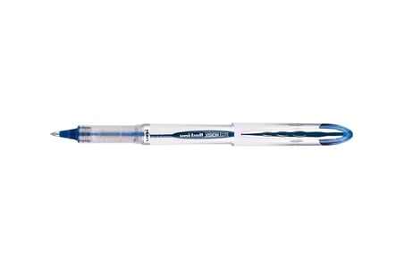 UB-200 Roller Kalem, Mavi