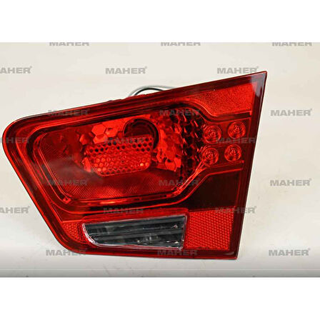 STOP LAMBASI CERATO 10-12 SEDAN İÇ SAĞ