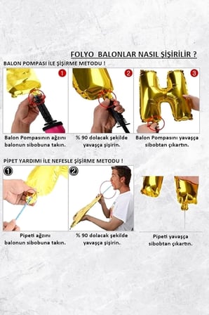 Pastalı Kapibara Folyo Balon Kapibara Doğum Günü Balonu