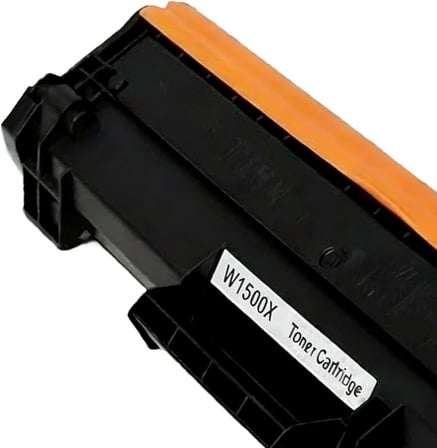 HP LaserJet M111we Uyumlu Muadil Toner Çipli Yüksek Kapasite 1500 Sayfa 2 Adet