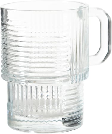 STACKABLE KUPA 270 CC