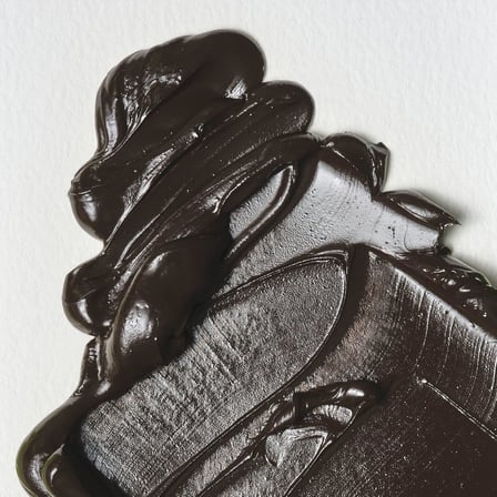 Winsor&Amp;Newton Winton Yağlı Boya, 37Ml, Burnt Umber 076 (3)