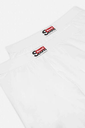 Arsenal Pamuklu 2'li Boxer