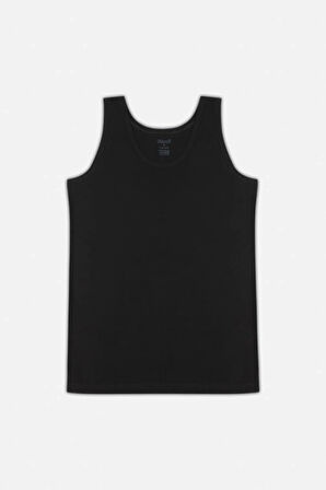 Henry Askılı 2'li Basic Erkek Atlet