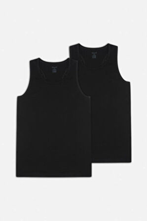 Aytron Halter 2 Li Basic Erkek Atlet