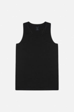 Aytron Halter 2 Li Basic Erkek Atlet