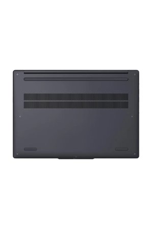IdeaPad Slim 3 AMD Ryzen 7 7735HS 40GB 512GB SSD 15.3" FHD+ W11H Dizüstü Bilgisayar