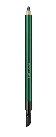 Estee Lauder Double Wear Gel Eyelıner Emerald - Göz Kalemi 