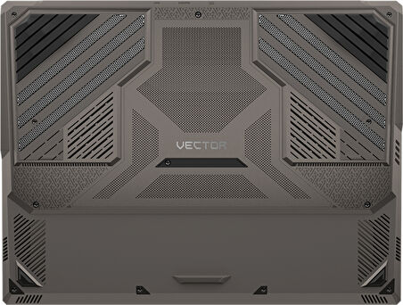 Msı Vector A18 Hx A9WHG-094TR Amd Ryzen 9-9955HX Aı 80GB 512GB 12GB/RTX5070Tİ Gddr7 140W 18″ 16:10 Qhd+ (2560×1600), 240Hz Windows 11 Home Taşınabilir Bilgisayar Z094TRH33+ZETTAÇANTA