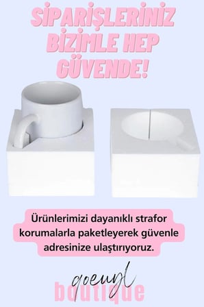 Dad Noun 3 Baskılı Babaya Özel Tanım Babalar Günü Hediyelik Baskılı Çay Kahve Sunum Kupa Bardak, QBM5388