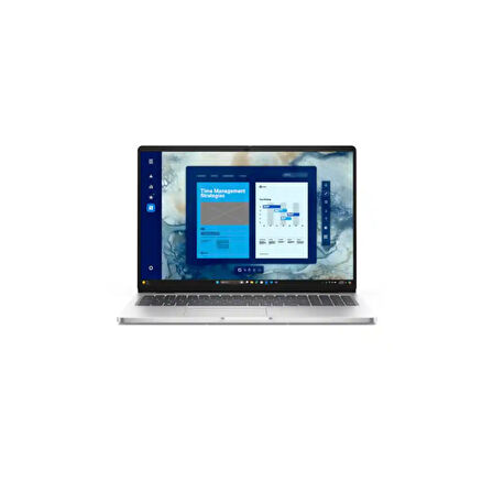 Dell Pro 16 XCTO Core 5 120U 32GB 512GB SSD 16 FHD+ Ubuntu
