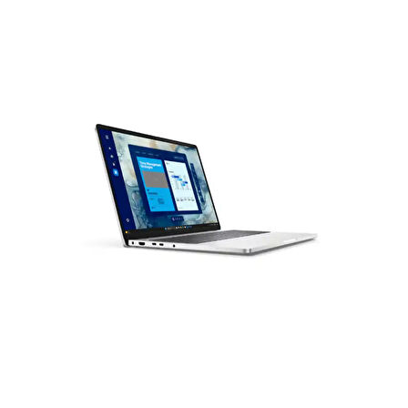 Dell Pro 16 XCTO Core 5 120U 32GB 512GB SSD 16 FHD+ Ubuntu
