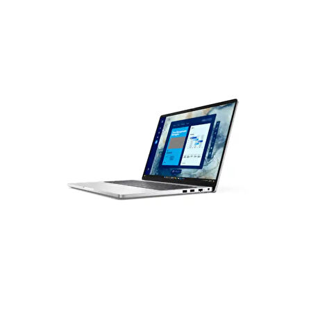 Dell Pro 16 XCTO Core 5 120U 32GB 512GB SSD 16 FHD+ Ubuntu