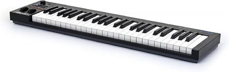 Nektar Impact GX49 USB Midi Klavye
