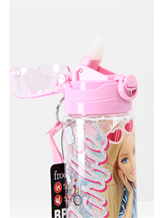  Barbie 500 Ml Matara Otto-41445