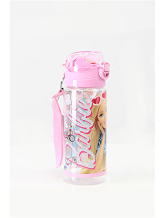  Barbie 500 Ml Matara Otto-41445