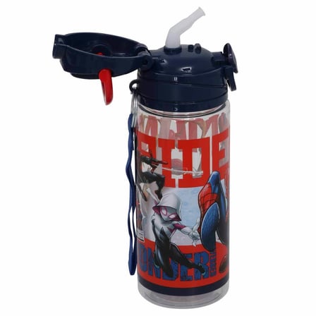 Wonder Matara 500 ml OTTO.42538