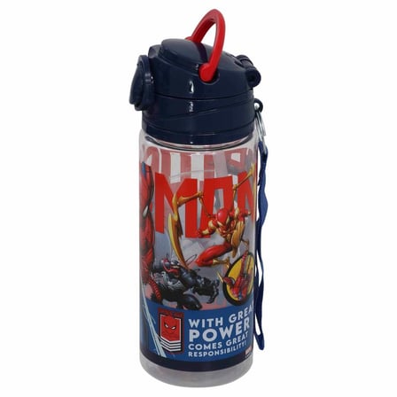 Wonder Matara 500 ml OTTO.42538
