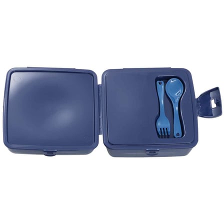 OTTONYA 000087-45535 STITCH BESLENME KABI