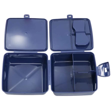 OTTONYA 000087-45535 STITCH BESLENME KABI