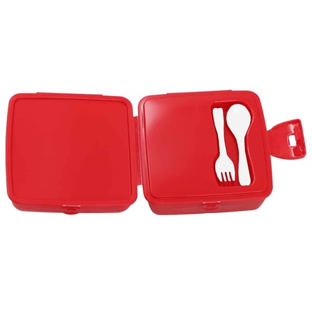 OTTONYA 000090-45538 SPİDERMAN BESLENME KABI GAMEVERSE
