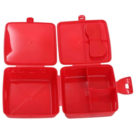 OTTONYA 000090-45538 SPİDERMAN BESLENME KABI GAMEVERSE