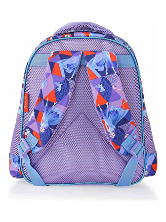 Frozen Ice Magic Anaokulu Çantası 48010