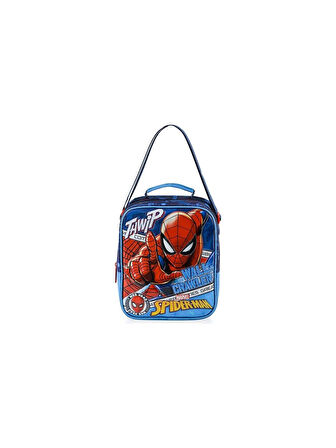 Beslenme Çantası Due Wall Crawler W2 48098