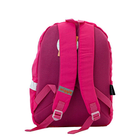 Harry Potter Okul Çantası 2094