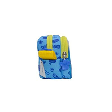 Paw Patrol Kalem Çantası 2147